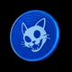 56090175025510453004781233574040052668718235229192064098345825090519343038561