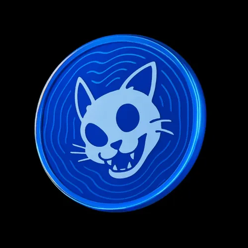 Item #56090175025510453004781233574040052668718235229192064098345825090519343038561 Media