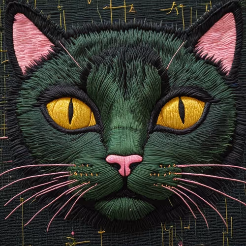 Item #56090175025510453004781233574040052668718235229192064098345825090519343038507 Media