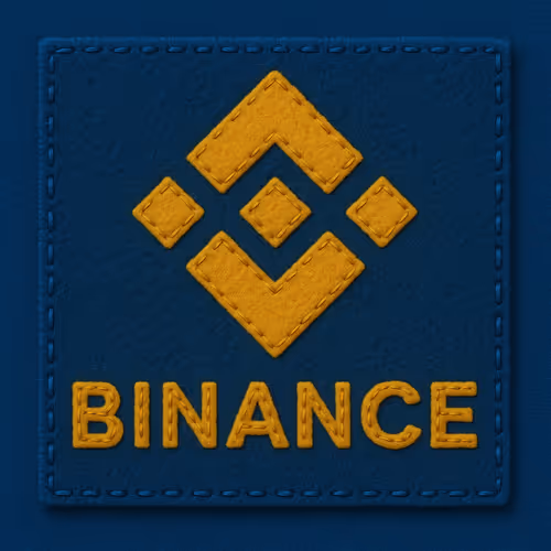 Item #56090175025510453004781233574040052668718235229192064098345825090519343038577 Media