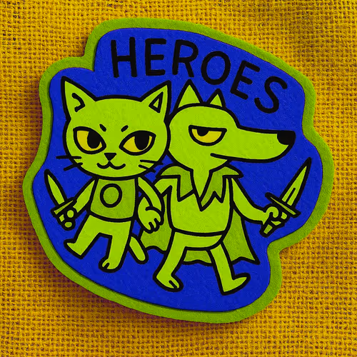 Item #56090175025510453004781233574040052668718235229192064098345825090519343038564 Media