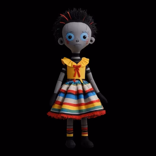 Item #56090175025510453004781233574040052668718235229192064098345825090519343038517 Media