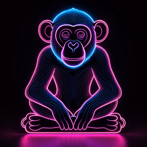 Item #56090175025510453004781233574040052668718235229192064098345825090519343038486 Media