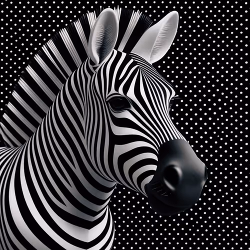 Item #56090175025510453004781233574040052668718235229192064098345825090519343038485 Media