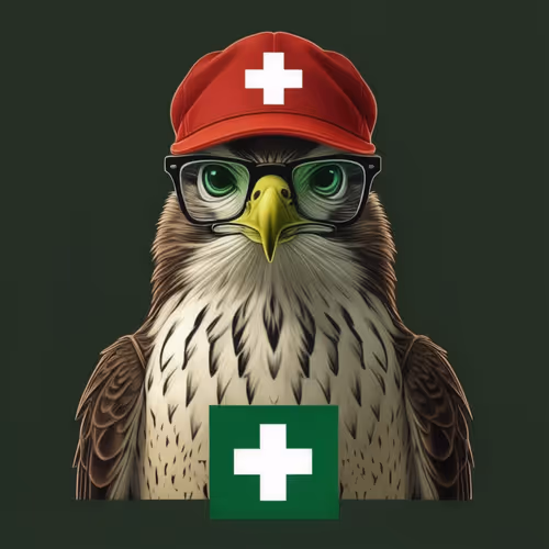 Item #56090175025510453004781233574040052668718235229192064098345825090519343038465 Media