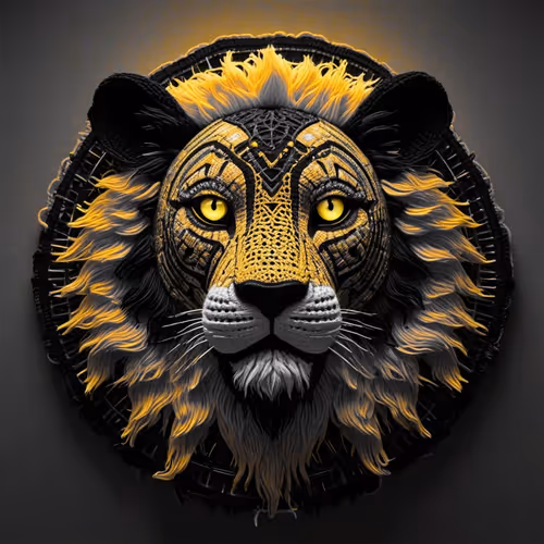 Item #56090175025510453004781233574040052668718235229192064098345825090519343038533 Media