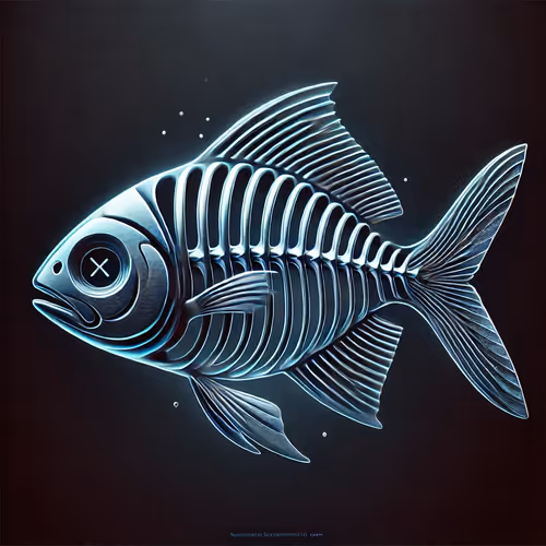 Item #56090175025510453004781233574040052668718235229192064098345825090519343038503 Media