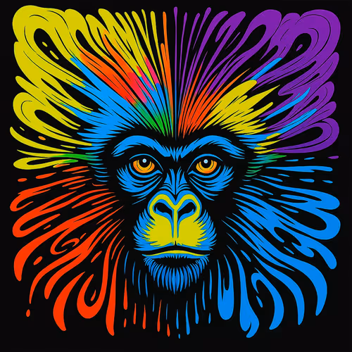 Item #56090175025510453004781233574040052668718235229192064098345825090519343038567 Media