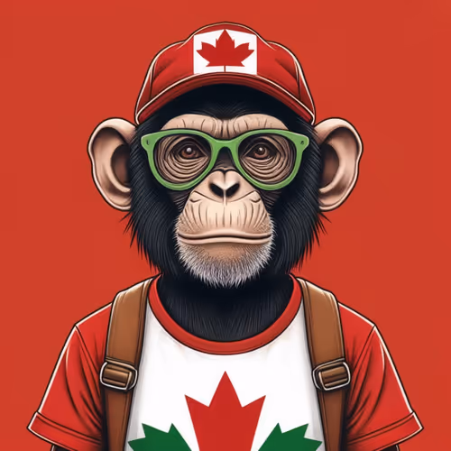 Item #56090175025510453004781233574040052668718235229192064098345825090519343038467 Media