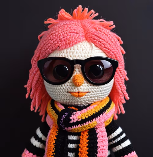 Item #56090175025510453004781233574040052668718235229192064098345825090519343038504 Media