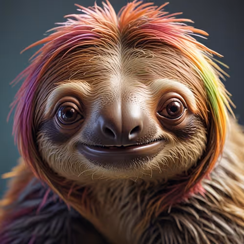 Item #56090175025510453004781233574040052668718235229192064098345825090519343038514 Media