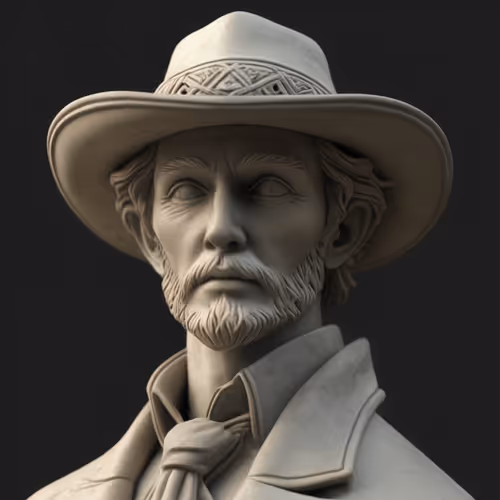 Item #56090175025510453004781233574040052668718235229192064098345825090519343038477 Media