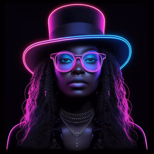 Item #56090175025510453004781233574040052668718235229192064098345825090519343038494 Media