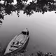 In the next life, I will be a boat, you be a river