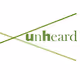 UnheardPoetry - Free member