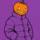 Halloween Pumpkin