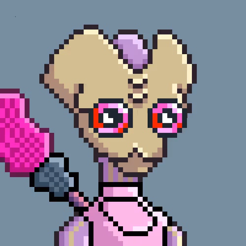 Base Aliens 4