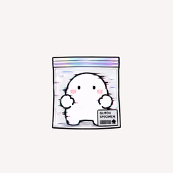 Item Media