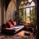 Estel Home