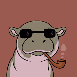 649