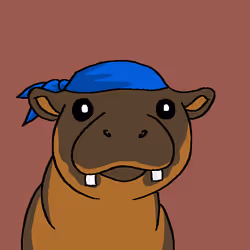 432