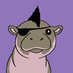361