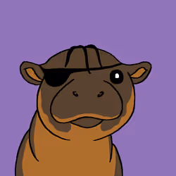 193