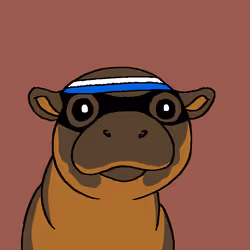 552