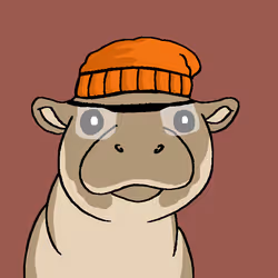 171