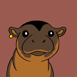 189