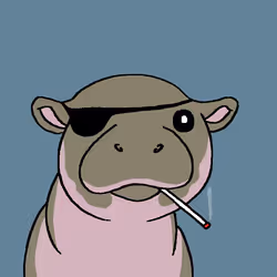 562