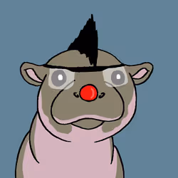721