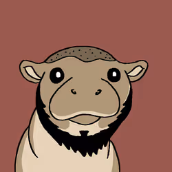 357
