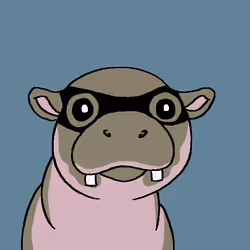 351