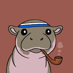 256