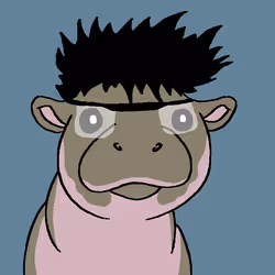 702