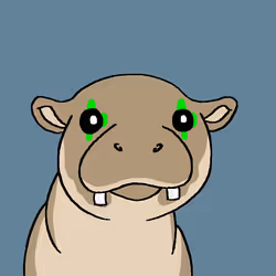 722