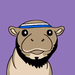 714