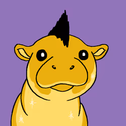 688