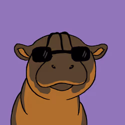 705