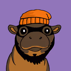120