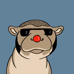 367