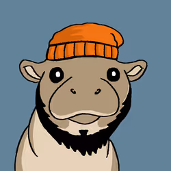 624