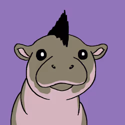 37