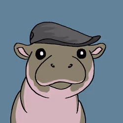 576
