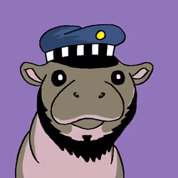 323