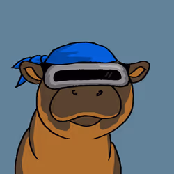 362