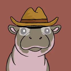 501