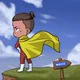 IKERU