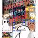 FARCASTER FRIENDS